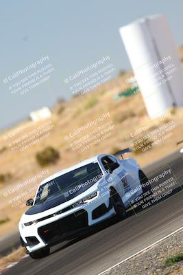 media/Dec-09-2023-Speed Ventures (Sat) [[3b2b1547b6]]/1-Red/session 2 turn 6/